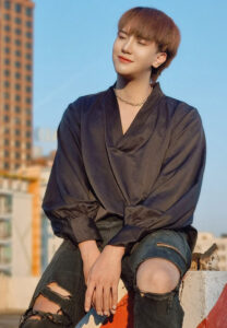 Ramintrzt-ยิ้มอ่อน