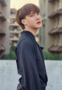 Ramintrzt-ใครเรียก