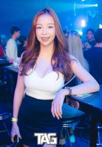 สุขธิดา-ไชยรบ-เน็ตไอดอลดัดฟัน