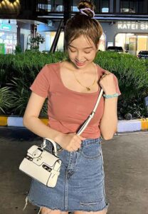 สุขธิดา-ไชยรบ-เน็ตไอดอลยิ้มแฉ่ง