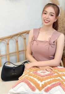 สุขธิดา-ไชยรบ-เน็ตไอดอลสวยเกิน