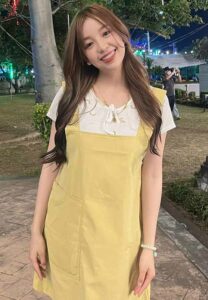 สุขธิดา-ไชยรบ-เน็ตไอดอลสวยเก๋