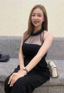 สุขธิดา-ไชยรบ-เน็ตไอดอลสาวสวย