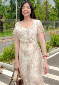 สุขธิดา-ไชยรบ-เน็ตไอดอลเรียบร้อย