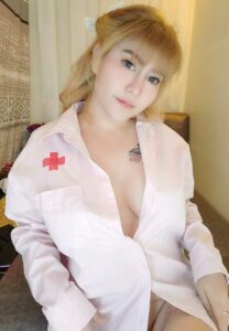 หยกฟ้า-คุณหมอ