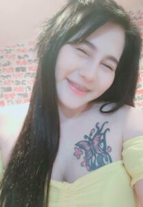 หยกฟ้า-ยิ้มหวาน