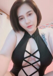 หยกฟ้า-แซ่บเกิน