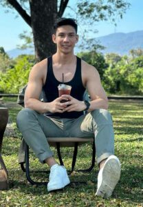 Songkran-Udomsak-ชิวชิว