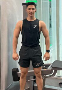 Songkran-Udomsak-ฟิตเนส