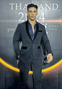 Songkran-Udomsak-เท่สุด