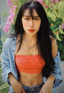 Soysmith-สวยเกิน Soysmith-สวยเกิน