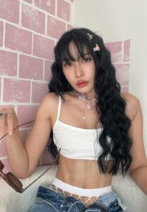 Soysmith-สวยเก๋ Soysmith-สวยเก๋