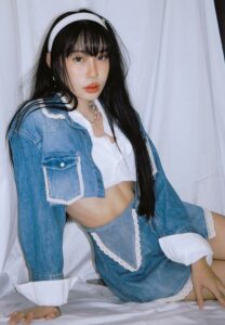 Soysmith-สวยเท่ Soysmith-สวยเท่