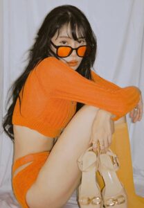 Soysmith-หุ่นจึ้ง Soysmith-หุ่นจึ้ง