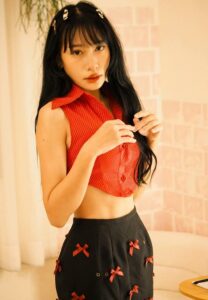 Soysmith-หุ่นฉ่ำ Soysmith-หุ่นฉ่ำ