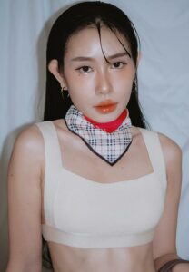 Soysmith-หุ่นดีเกิน Soysmith-หุ่นดีเกิน