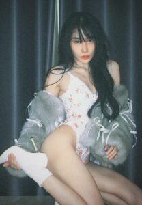 Soysmith-หุ่นยั่วๆ