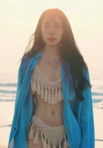 Soysmith-หุ่นสวยสะบัด