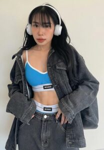 Soysmith-หุ่นสับ