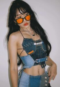 Soysmith-เท่ Soysmith-เท่