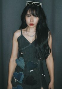 Soysmith-เท่จัด Soysmith-เท่จัด