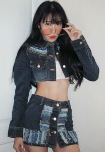 Soysmith-เท่สุด Soysmith-เท่สุด