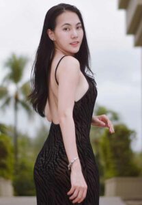 Thanyaret-Setthee-งานฉ่ำ Thanyaret-Setthee-งานฉ่ำ