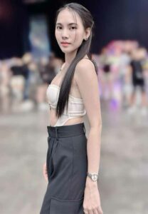 Thanyaret-Setthee-งานดี Thanyaret-Setthee-งานดี