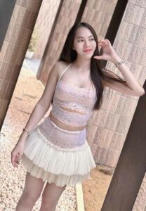 Thanyaret-Setthee-น่ารัก Thanyaret-Setthee-น่ารัก