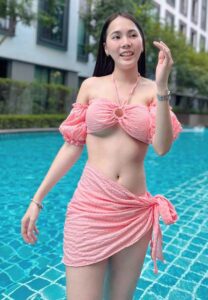 Thanyaret-Setthee-น่ารักสดใส Thanyaret-Setthee-น่ารักสดใส
