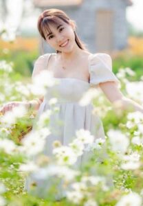 Thanyaret-Setthee-น่ารักเกิน Thanyaret-Setthee-น่ารักเกิน