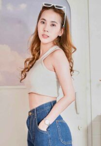 Thanyaret-Setthee-ลุคเท่ Thanyaret-Setthee-ลุคเท่