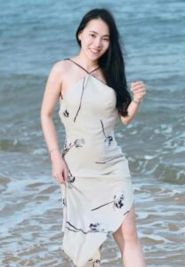 Thanyaret-Setthee-เที่ยวทะเล Thanyaret-Setthee-เที่ยวทะเล