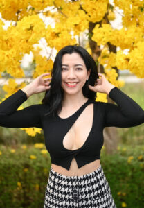 รถเมย์-ยิ้ม