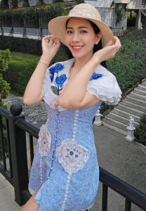 รถเมย์-เรียบร้อย