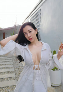 รถเมย์-แซ่บแซ่บ