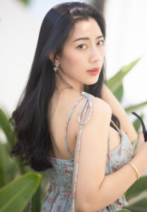 รถเมย์-ใครเรียก