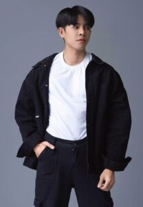 Ball-เน็ตไอดอลเท่