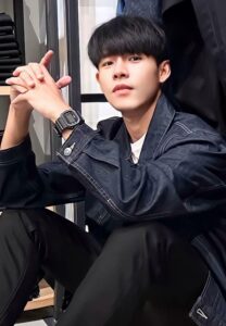 Ball-เน็ตไอดอลเท่มาก