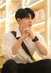 Ball-เน็ตไอดอลแซ่บบ