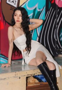 Kulissara-Mekkluan-zab