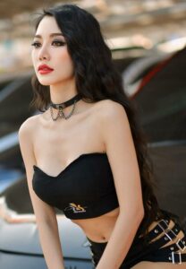 Kulissara-Mekkluan-งานดี