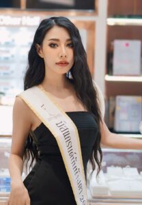 Kulissara-Mekkluan-มิสแกรน