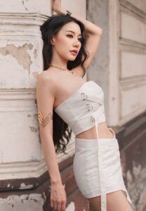 Kulissara-Mekkluan-เซ็กซี่เกินต้าน