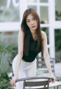 Pneve-ผิวขาว Pneve-ผิวขาว