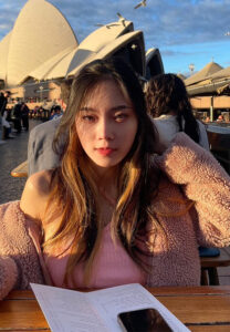 Pneve-สวย Pneve-สวย