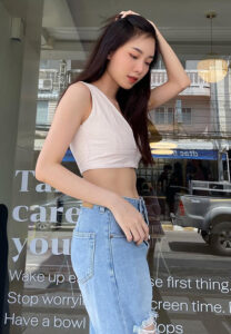 Pneve-สายคาเฟ่ Pneve-สายคาเฟ่