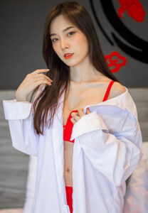 Pneve-สายยั่วบด Pneve-สายยั่วบด