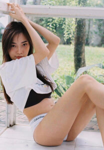 Pneve-สายเซ็กซี่ Pneve-สายเซ็กซี่