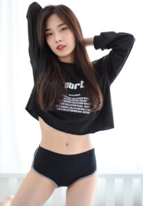 Pneve-สายเท่ Pneve-สายเท่